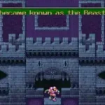 Seiken Densetsu 3 (Japan) [En by LNF+Neill Corlett+SoM2Freak v1.01]