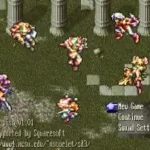 Seiken Densetsu 3 (Japan) [En by LNF+Neill Corlett+SoM2Freak v1.01] [Hack by Parlance v1.0] (3 Player Edition)