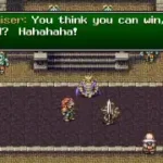 Seiken Densetsu 3 (Japan) [En by LNF+Neill Corlett+SoM2Freak v1.01] [Title Hack by Dragonsbrethren v1.0] (~Secret of Mana 2)