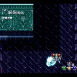 Seirei Senshi Spriggan