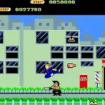 Seishun Scandal (315-5132, Japan)