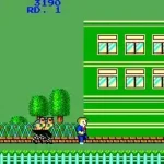 Seishun Scandal (Japan)