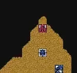 Senkai Ibunroku Juntei Taisen - TV Animation Senkaiden Houshin Engi Yori (Japan)