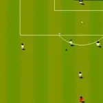 Sensible Soccer (Europe) (En,Fr,De,It)