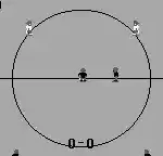 Sensible Soccer - European Champions (Europe)