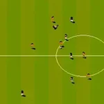Sensible Soccer - International Edition (Europe) (En,Fr,De,It)