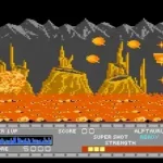 Sentinel (USA) (Proto)