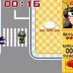 Sentouin - Yamada Hajime (J)(Rising Sun)