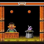 Sesame Street 123 (USA)