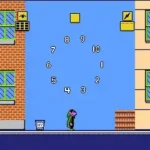 Sesame Street Countdown (USA)