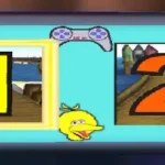 Sesame Street Sports