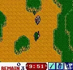 Sgt. Rock - On the Frontline (USA)