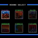 Shadow Blasters (USA)