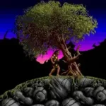 Shadow of the Beast II