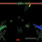 Shadow Squadron ~ Stellar Assault (USA, Europe)