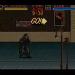 Shadow, The (USA) (Proto) [50A3]