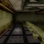 Shadowgate 64 - Trials of the Four Towers (Europe) (Es,It)