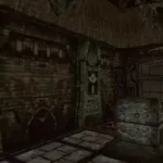 Shadowgate 64 - Trials of the Four Towers (Europe) (Fr,De,Nl)