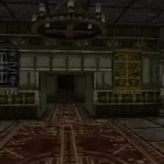 Shadowgate 64 - Trials of the Four Towers (Japan)