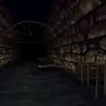 Shadowgate 64 - Trials of the Four Towers (USA) (En,Es)