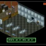 Shadowrun (Europe)