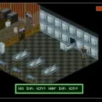 Shadowrun (Germany)