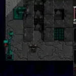 Shadowrun (USA) [Hack by Magus77 v2.2] (Conversion Mod)