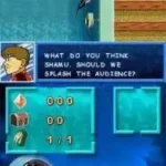 Shamu's Deep Sea Adventures (USA)