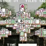 Shanghai Advance (J)(Independent)