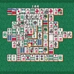 Shanghai - Banri no Choujou (Japan)