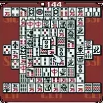 Shanghai Mini (World) (En,Ja)