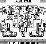 Shanghai Pocket (Japan)