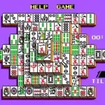 Shanghai (USA, Europe)