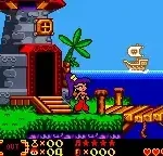 Shantae (USA)