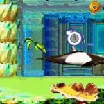 Shark Tale (J)(Supplex)