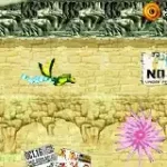 Shark Tale (U)(Hyperion)