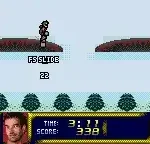 Shaun Palmer's Pro Snowboarder (USA)