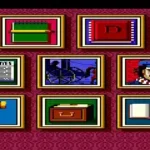 Sherlock Holmes Consulting Detective