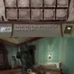 Sherlock Holmes DS - The Mystery of the Mummy (Europe) (En,Fr,De,Es,It)