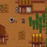 Shiki Eiyuuden - Jinryuu Densetsu (Japan)