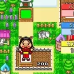 Shimura Ken no Bakatonosama (J)(Polla)