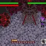 Shin Bokura no Taiyou - Gyakushuu no Sabata (J)(Supplex)