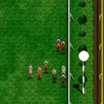 Shin Ikkakusenkin (Japan)