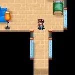 Shin Megami Tensei - Devil Children 2 - Honoo no Sho (J)(Rising Sun)