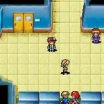 Shin Megami Tensei - Devil Children - Hikari no Sho (J)(Cezar)