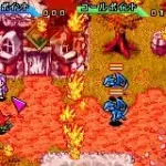 Shin Megami Tensei - Devil Children Messiah Riser (J)(Caravan)