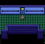 Shin Megami Tensei Devil Children - Shiro no Sho (Japan)