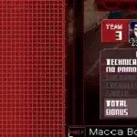 Shin Megami Tensei - Devil Survivor (USA)