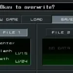 Shin Megami Tensei II (Japan) [En by Aeon Genesis v1.0]