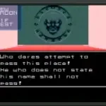 Shin Megami Tensei (Japan) [En by Aeon Genesis v1.0]